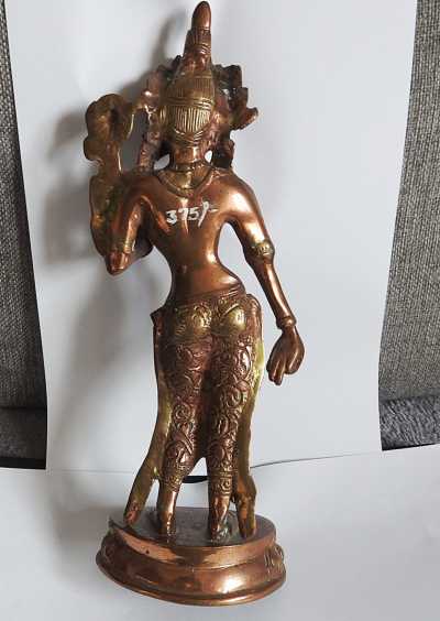 BUDDHIST