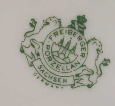 Freiberger