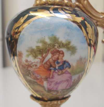 Limoges
