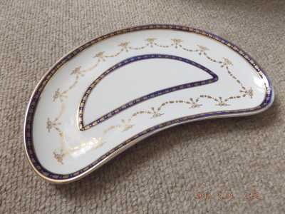 Wedgewood