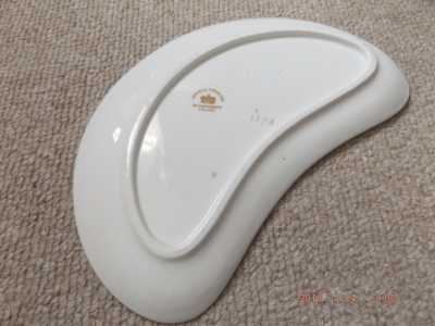 Wedgewood