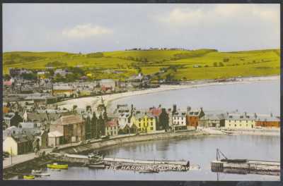 Aberdeen