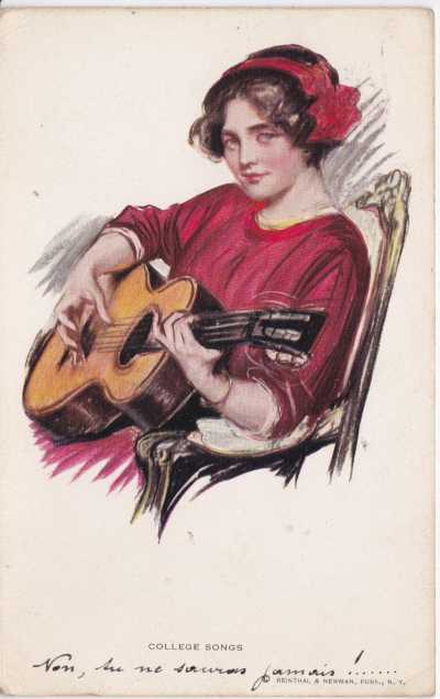 1912