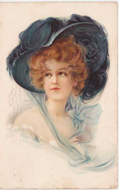 1911