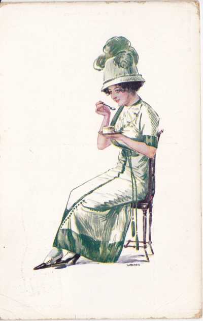 1912