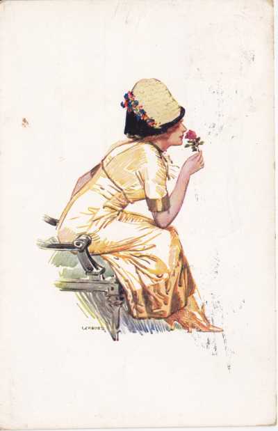 1912