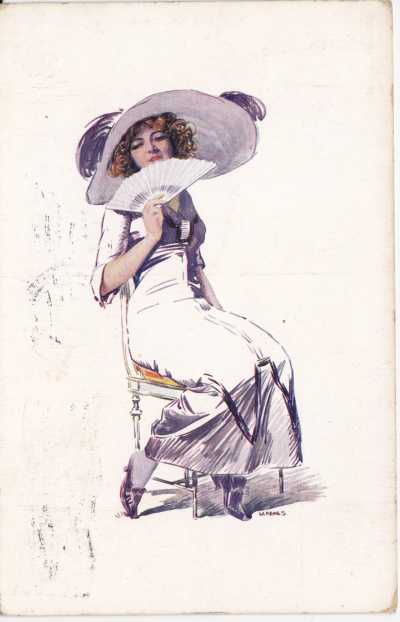 1912