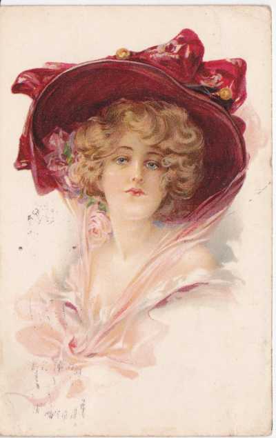 1911