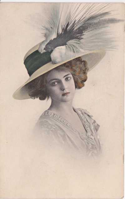 1911