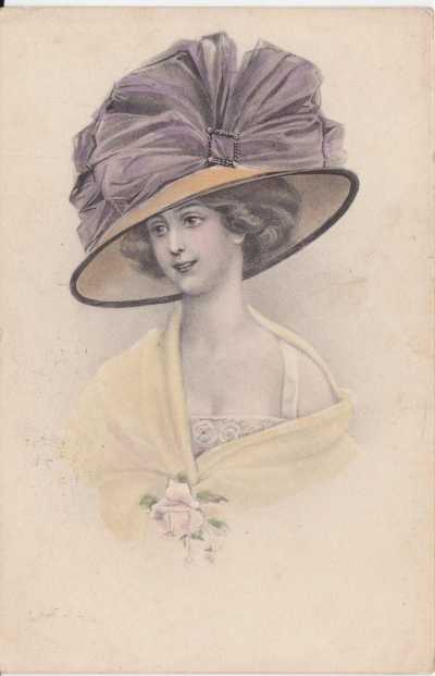 1911