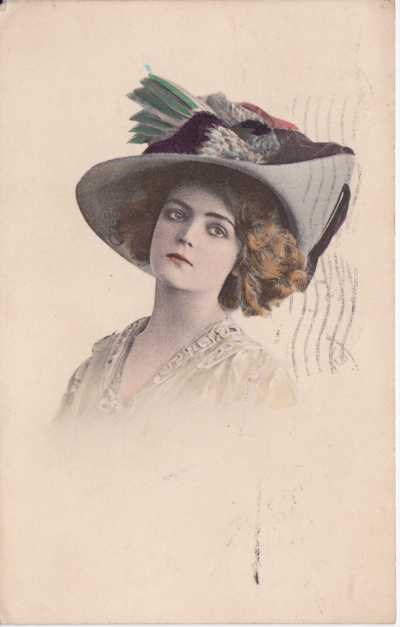 1911