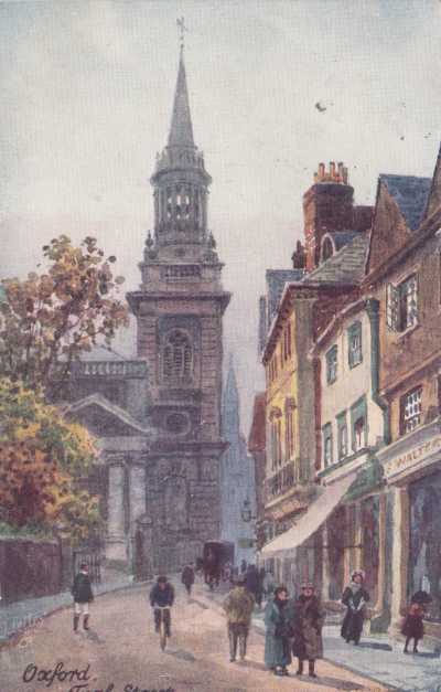 1918