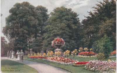1921
