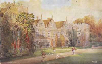1906