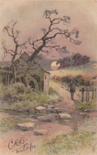 1904