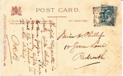 1904