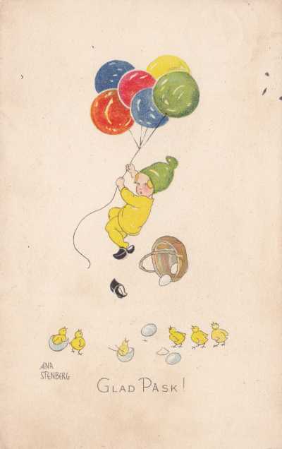 1929