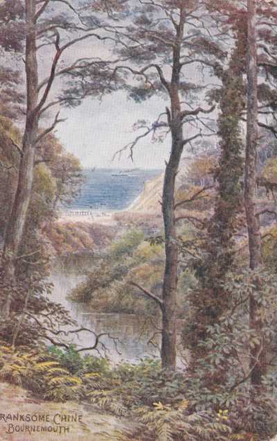 A.R.Quinton
