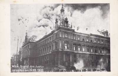 1927