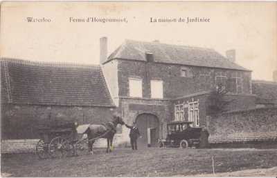 1912