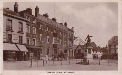 1914