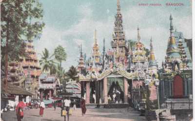 1908