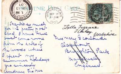 1907