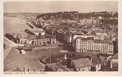 1947