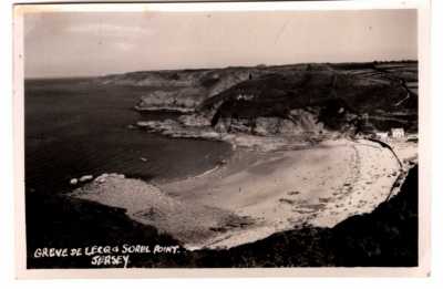 JERSEY