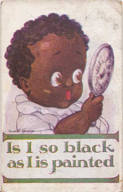 Is