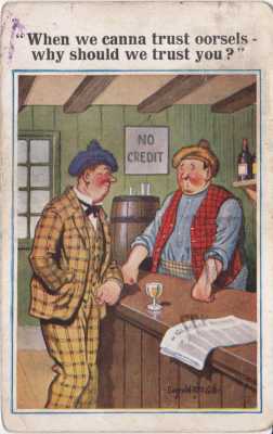 1934