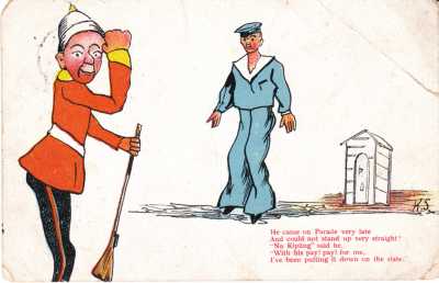 1907