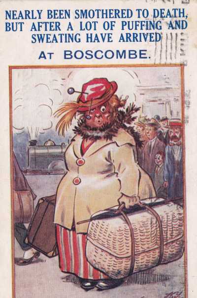1923
