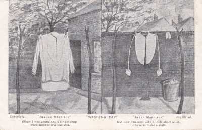 1906