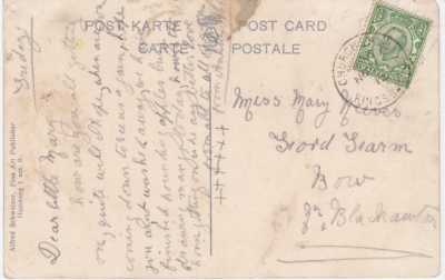 1912