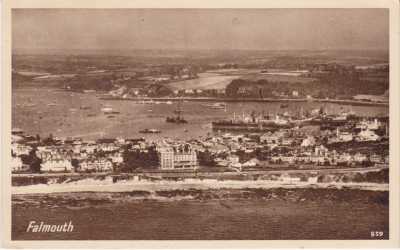 1959