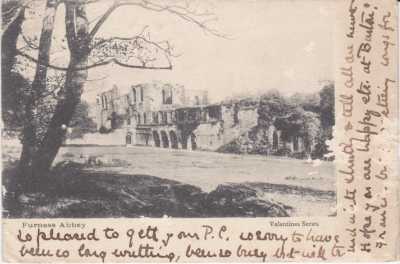 1904