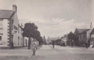 Carlisle