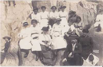 1914