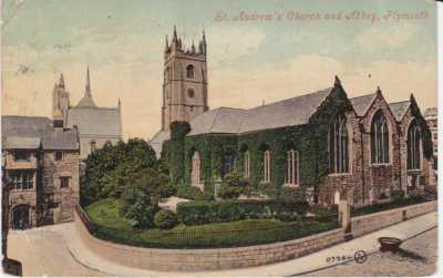 1918