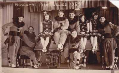 1929