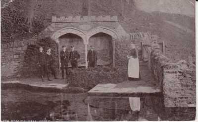 1912