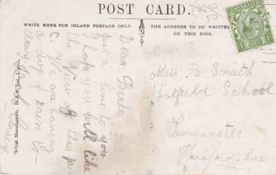 1912