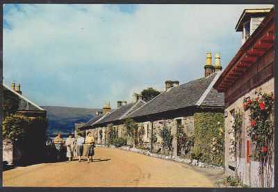 Dumbartonshire