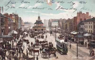 1905
