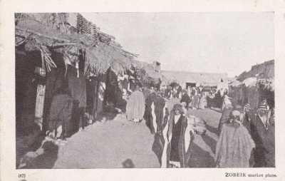 Egypt