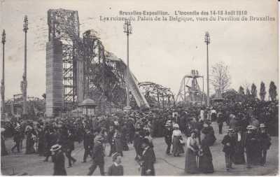 1910