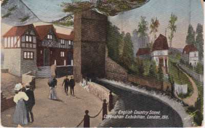 1911