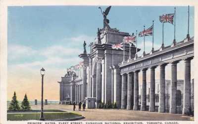 1938