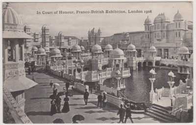1908